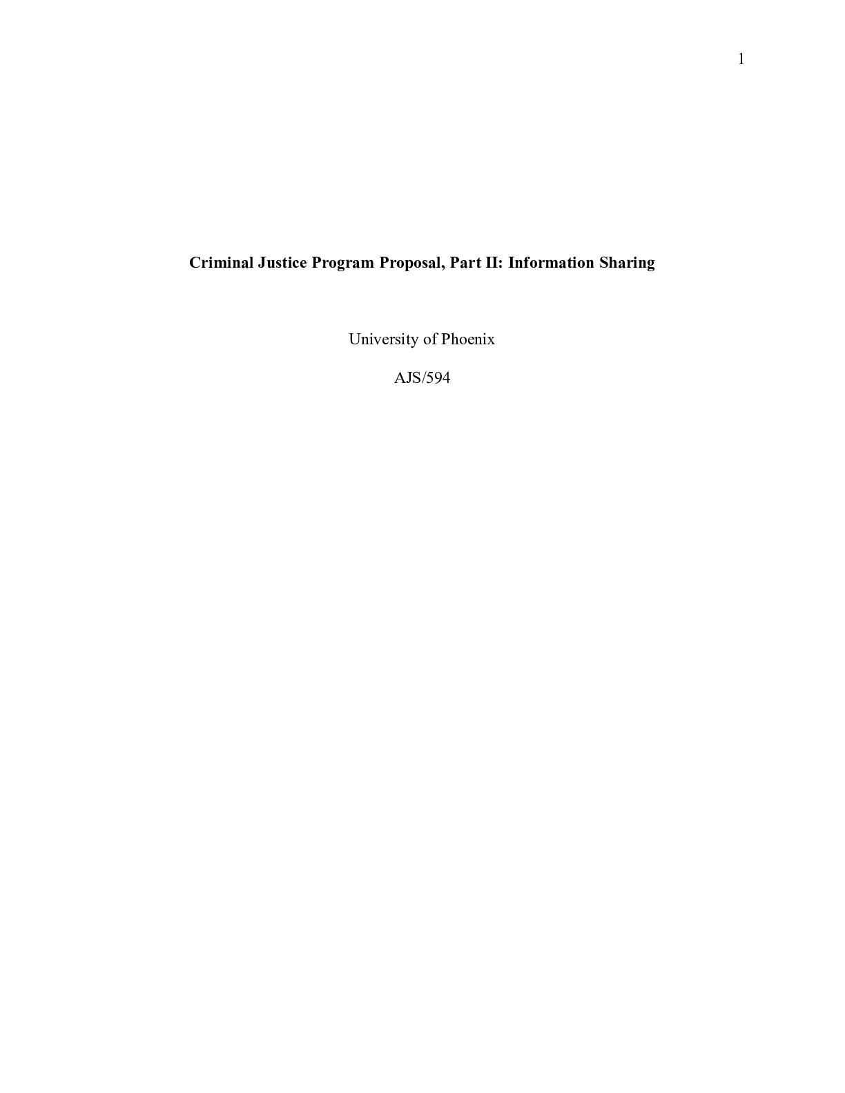 document-preview
